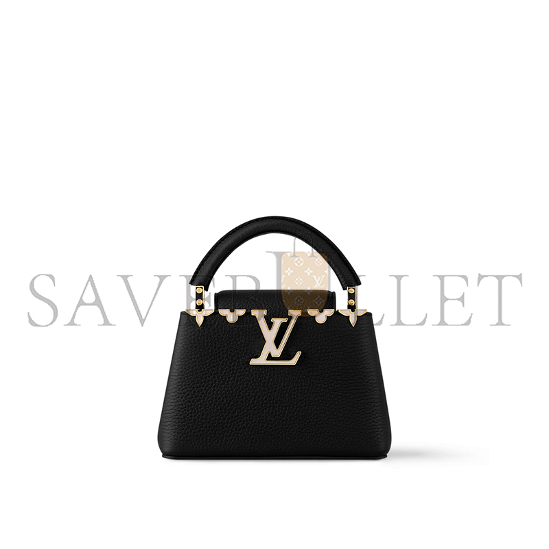 l0*is V*t0n capucines mini m11342 (21*14*8cm)